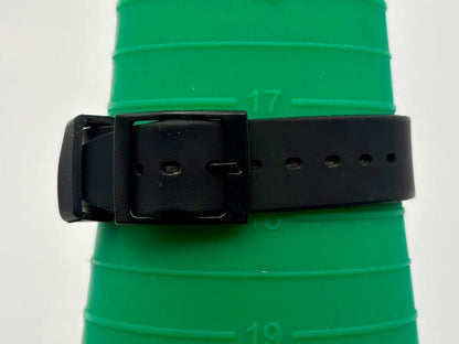 swatch irony Solar Men's — Japanese