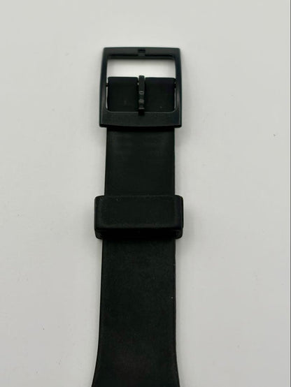 swatch irony Solar Men's — Japanese