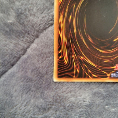 Yu-Gi-Oh Yu-Gi-Oh! Yugi Mountain Starter Rare Super Rare — Japanese