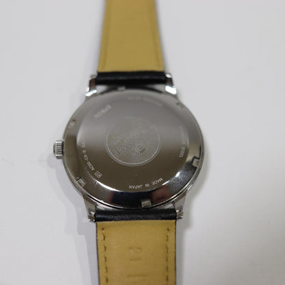 ORIENT SAC00005W0 Automatic Men's Watch — Japanese