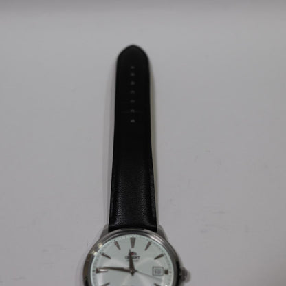 ORIENT SAC00005W0 Automatic Men's Watch — Japanese