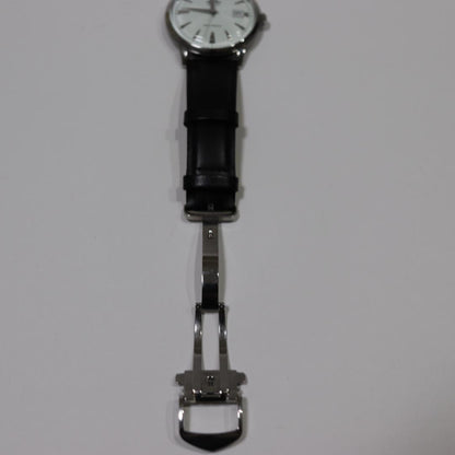 ORIENT SAC00005W0 Automatic Men's Watch — Japanese