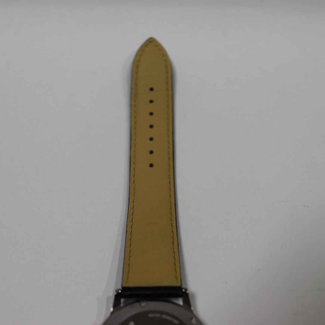 ORIENT SAC00005W0 Automatic Men's Watch — Japanese