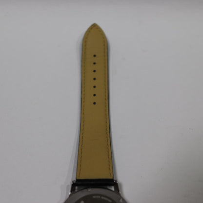 ORIENT SAC00005W0 Automatic Men's Watch — Japanese