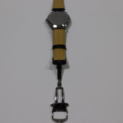 ORIENT SAC00005W0 Automatic Men's Watch — Japanese