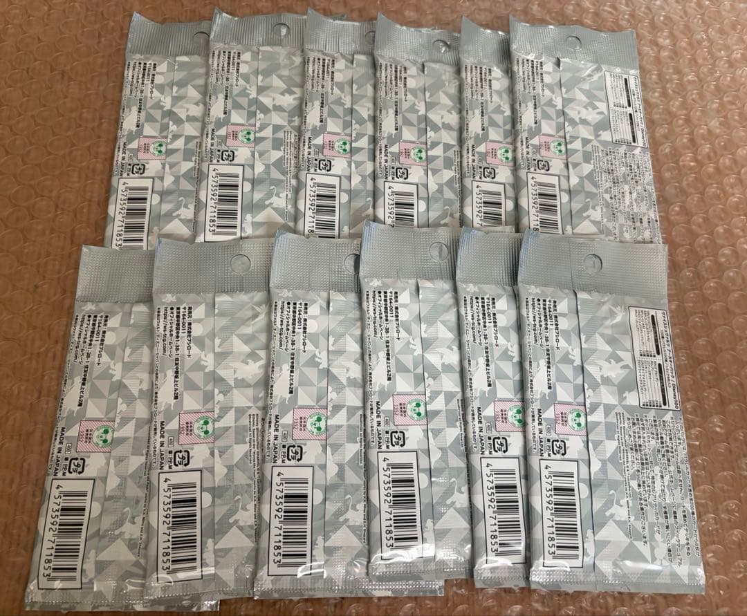 Weiss Schwarz Weiß Schwarz Disney 100 Unopened 12 Packs Pack — Japanese
