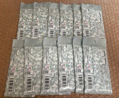 Weiss Schwarz Weiß Schwarz Disney 100 Unopened 12 Packs Pack — Japanese