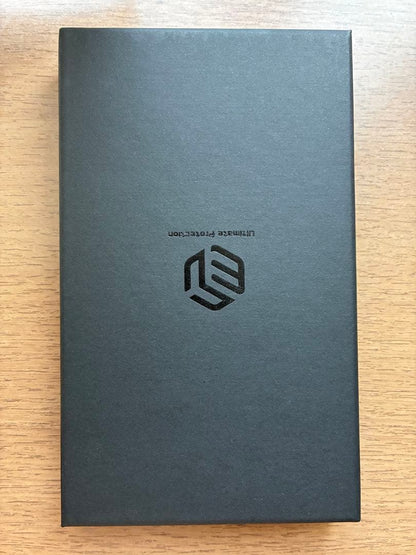 PSA 10 Pokemon Mega Darkrai ex SAR — Japanese