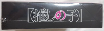 Weiss Schwarz Oshi no Ko Weiße Schwert: Osanajimi no Ko Box — Japanese