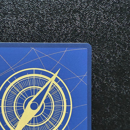 One Piece One Piece Card Rosinante SP — Japanese