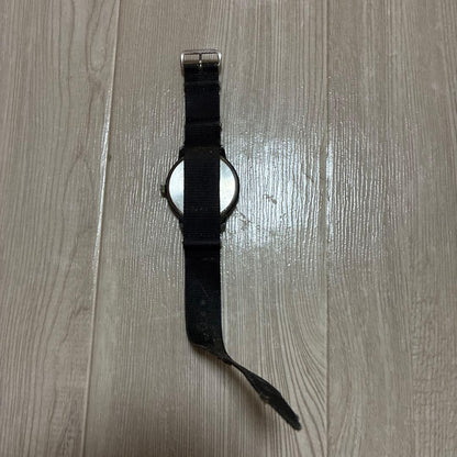 TIMEX INDIGLO Analog Men's Watch — Japanese