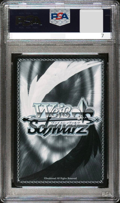 PSA 10 Pokemon Ice Sniper gewesen — Japanese