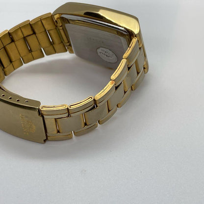 ORIENT 3スター 同期式自動巻き Automatic Men's Watch — Japanese