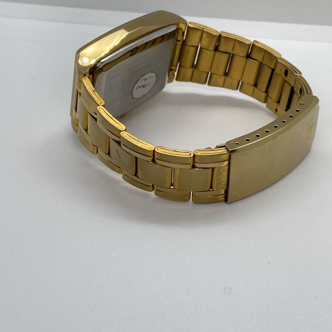 ORIENT 3スター 同期式自動巻き Automatic Men's Watch — Japanese