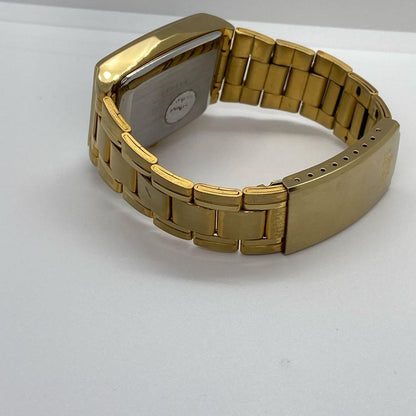 ORIENT 3スター 同期式自動巻き Automatic Men's Watch — Japanese