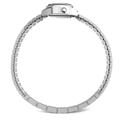 TIMEX Mini T80 Quartz Men's Watch — Japanese