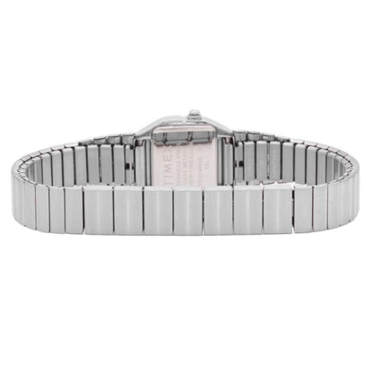 TIMEX Mini T80 Quartz Men's Watch — Japanese