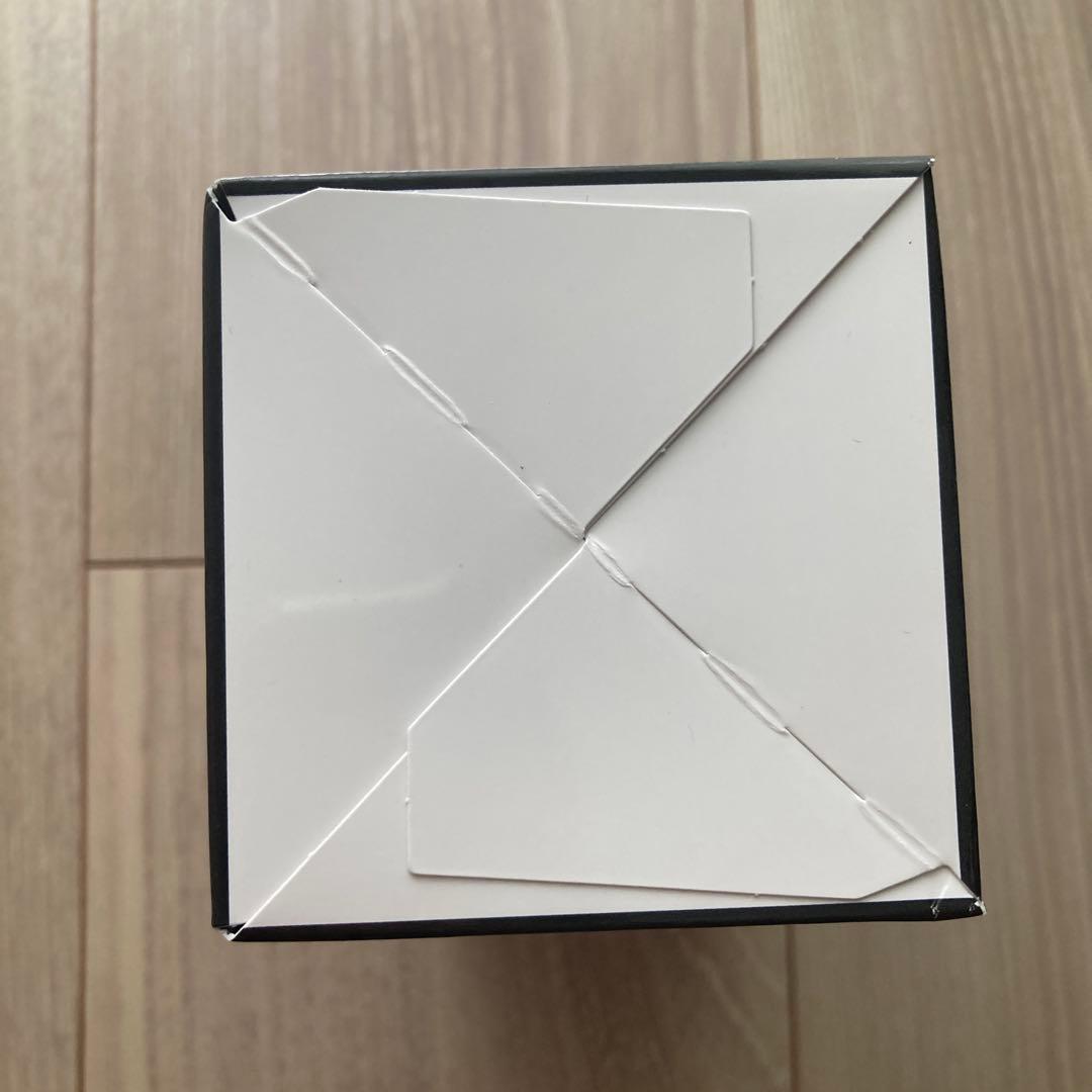 One Piece One Piece Card Unopened Box Pack Inherited Will New Emperor Box — Japanese