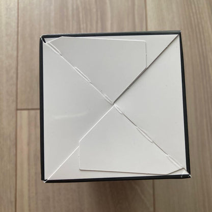 One Piece One Piece Card Unopened Box Pack Inherited Will New Emperor Box — Japanese