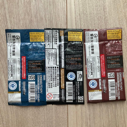 One Piece One Piece Card Unopened Box Pack Inherited Will New Emperor Box — Japanese