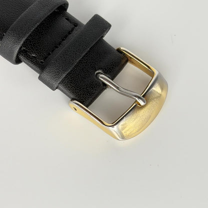 ORIENT Bambino Automatic Men's Watch — Japanese