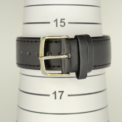 ORIENT Bambino Automatic Men's Watch — Japanese