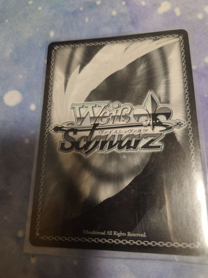 Weiss Schwarz Persona 5 JOKER — Japanese
