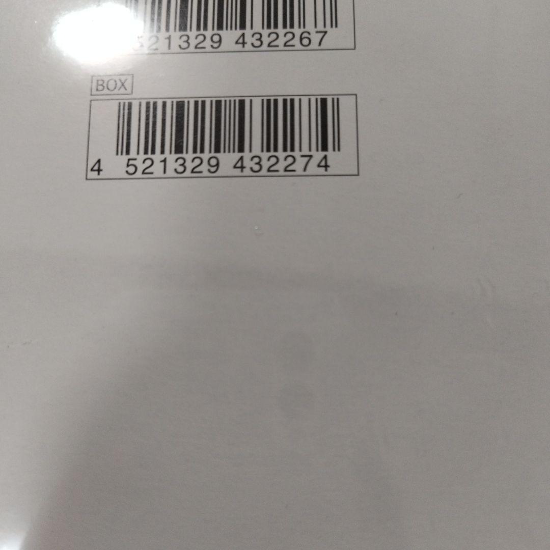 Pokemon Pokémon Card MEGA Munikis Zero BOX Shrink-wrapped Box — Japanese