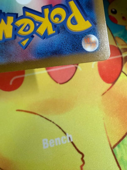 Pokemon Cynthia's Victory — Japanese