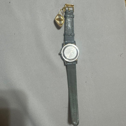 ORIENT SWIMMER Manual Men's Watch — Japanese