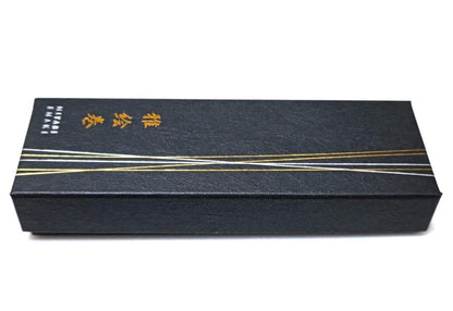 Pilot Two Plus One Manga black and red multi-functional ballpoint pen and mechanical pencil with box
