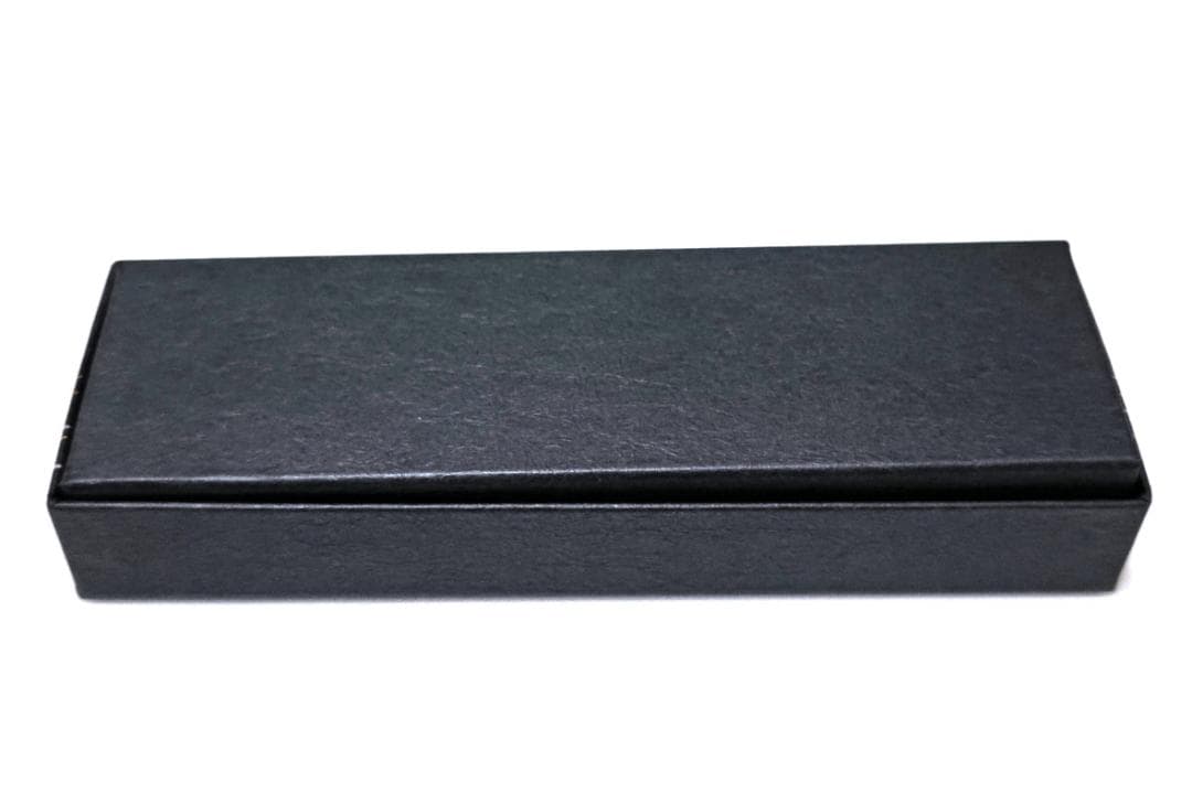 Pilot Two Plus One Manga black and red multi-functional ballpoint pen and mechanical pencil with box