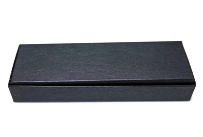 Pilot Two Plus One Manga black and red multi-functional ballpoint pen and mechanical pencil with box