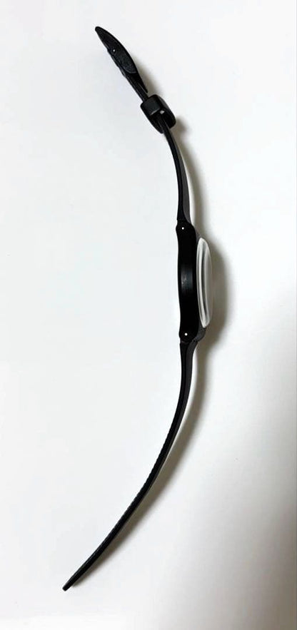 swatch TWICE AGAIN Quartz Men's — Japanese