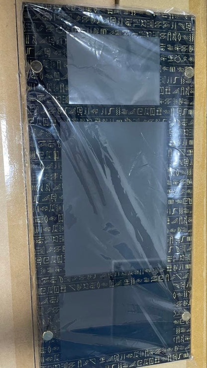 Yu-Gi-Oh Black Luster Soldier Ultra Rare — Japanese