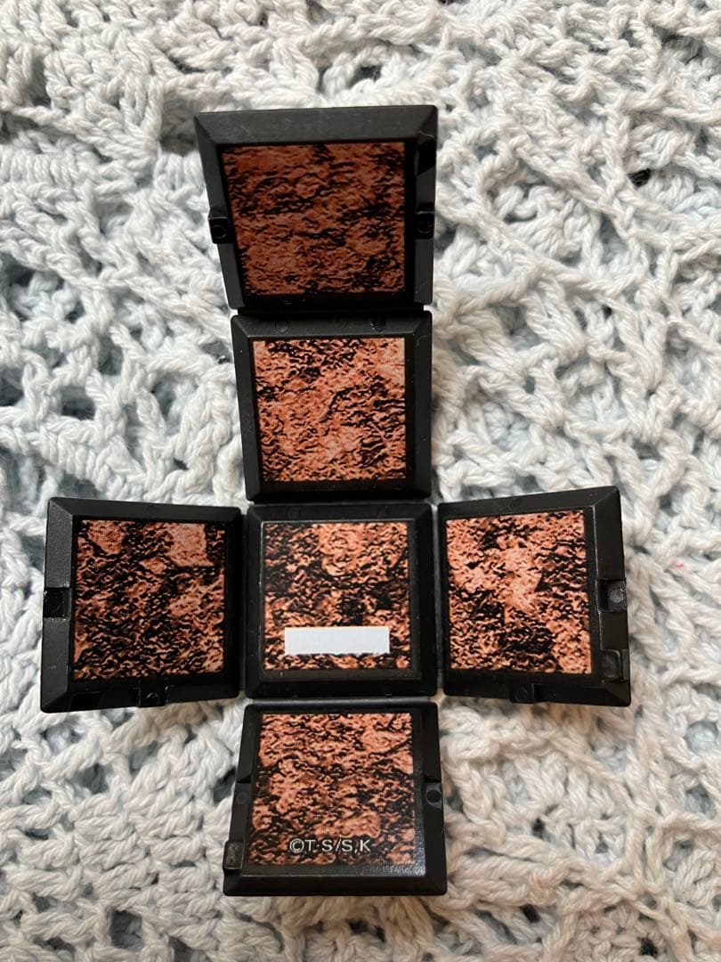 Yu-Gi-Oh Dark Fire Dragon of the Dungeon Dice Monsters — Japanese