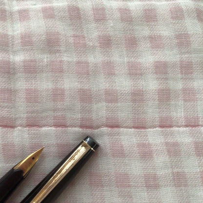 Pilot 14K gold fountain pen Elite model, short size, fine point tip, discontinued edition