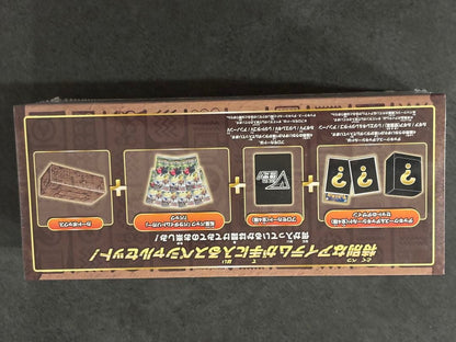 Pokemon Pokémon Card Game Mystery Box Box — Japanese