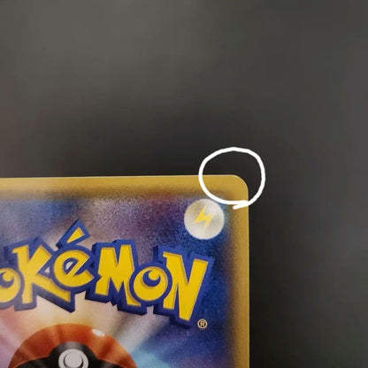 Pokemon Kyurem ex — 084/081 — Japanese
