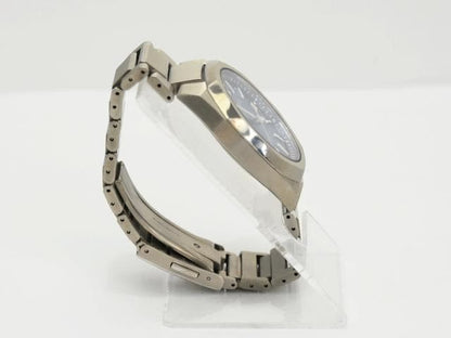 SEIKO SBXY061 Solar Men's Watch — Japanese