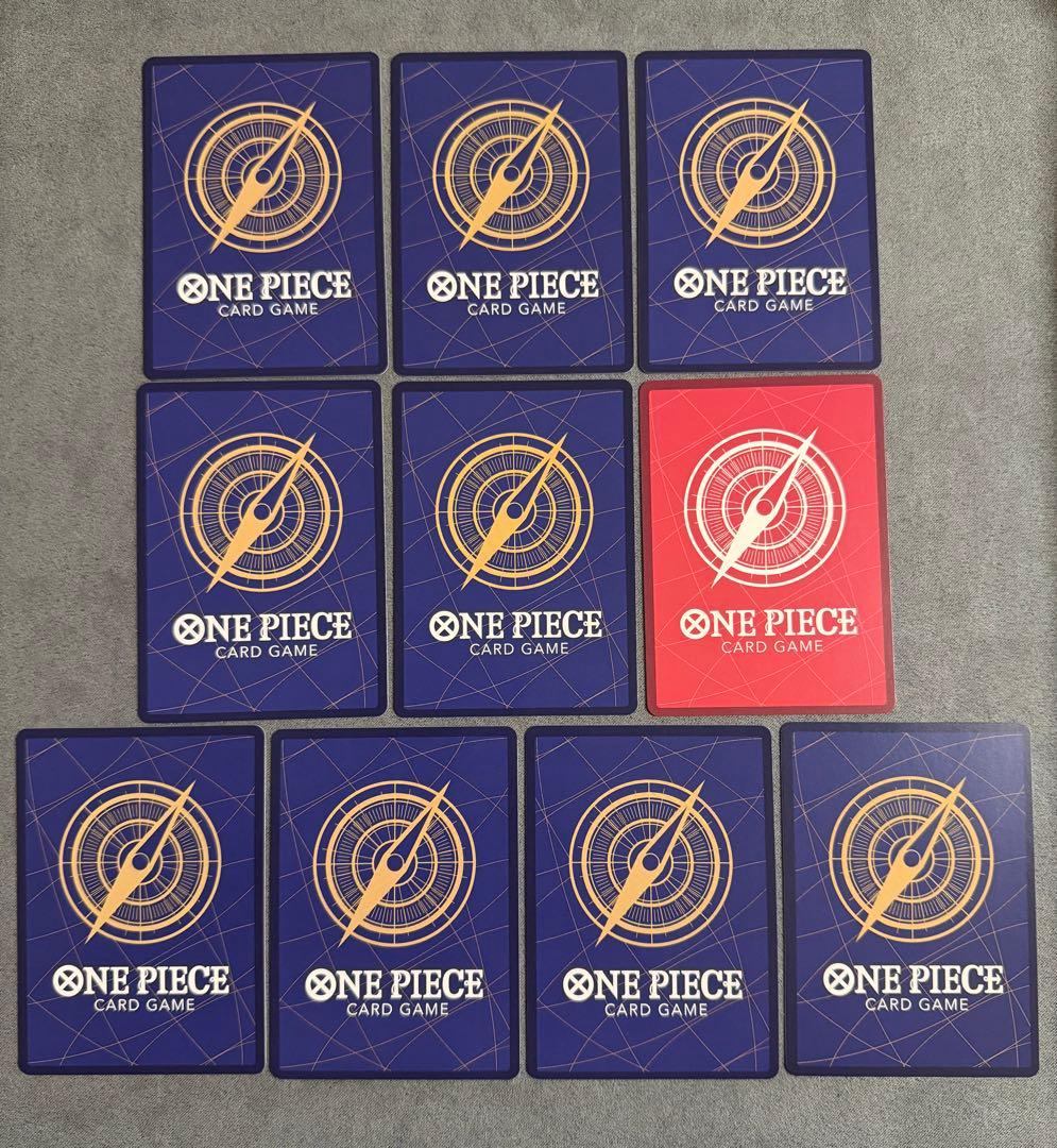 One Piece One Piece Card Game Premium Card Collection 25th Anniversary First Edition — Japanese
