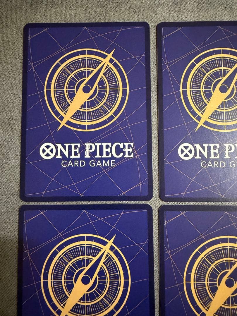 One Piece One Piece Card Game Premium Card Collection 25th Anniversary First Edition — Japanese