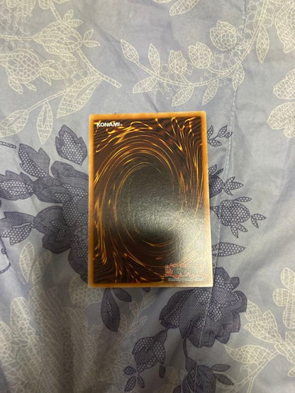 Yu-Gi-Oh Wake Up Your E·HERO — Japanese
