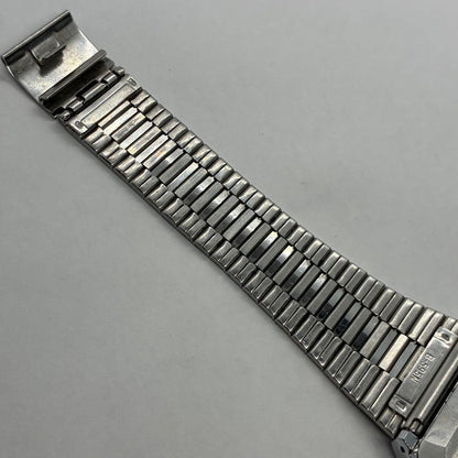 CASIO DB-500 2468 Quartz Men's Watch — Japanese