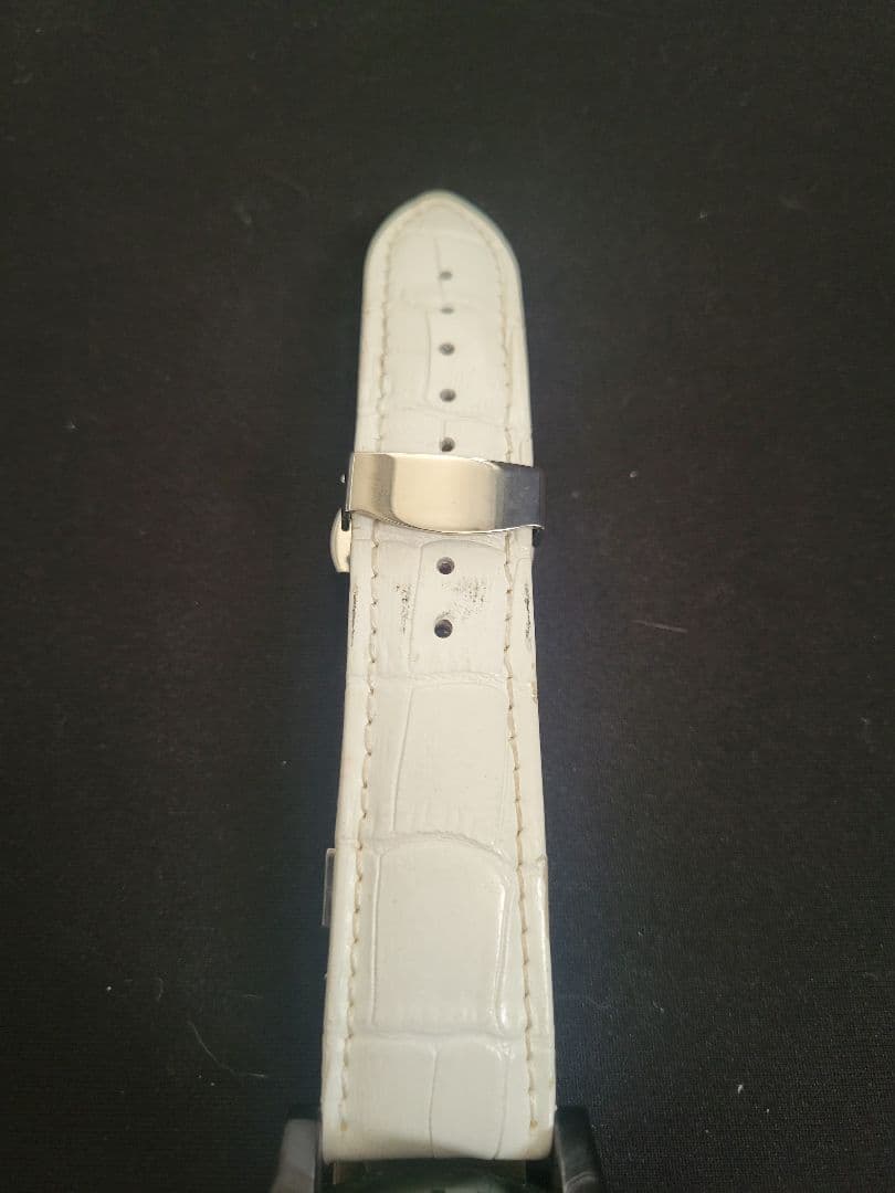 NIXON Model/Series Name: NIXON クロノグラフ 200M防水 Quartz Men's Watch — Japanese