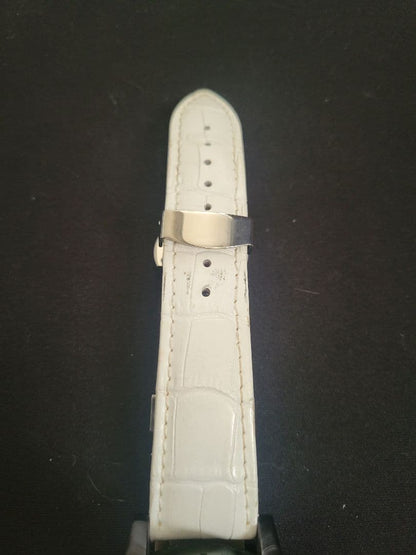 NIXON Model/Series Name: NIXON クロノグラフ 200M防水 Quartz Men's Watch — Japanese