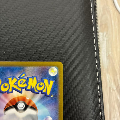 Pokemon Mew VMAX UR — S High Class Pack VMAX Climax — Japanese