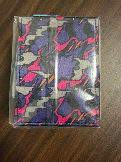 Pokemon Mega Gengar Box — Japanese