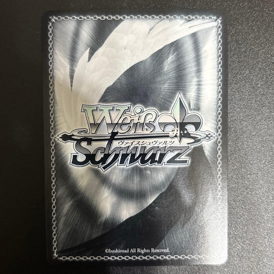 Weiss Schwarz Price Drop Weiss Schwarz Full Power Fashion Show — Japanese
