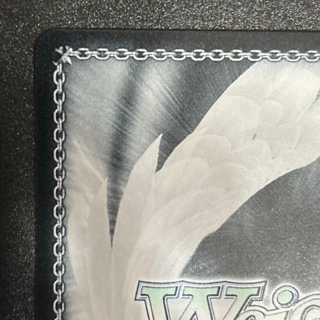 Weiss Schwarz Price Drop Weiss Schwarz Full Power Fashion Show — Japanese